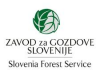Informacije o delu v gozdu!