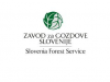 Zavod za gozdove slovenije