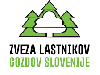 Zveza lastnikov gozdov