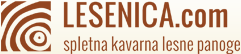 lesenica.com